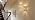 JHY DESIGN Set of 2 Battery Operated Wall Sconces 8''H Metal Lamps 6H Timer - Image 7