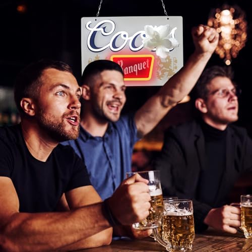 Beer Neon Signs for Wall Decor Crs Banquet Neon Lights for Bedroom Led Signs - Image 6
