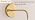 Shenmoyl Vintage Wall Sconce - Image 7