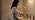 L LOHAS LED Night Light, Modern Night Lights Plug into Wall - Image 7