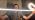 Pandery LED Strip Lights 32.8FT, Dimmable cob led Strip - Image 7