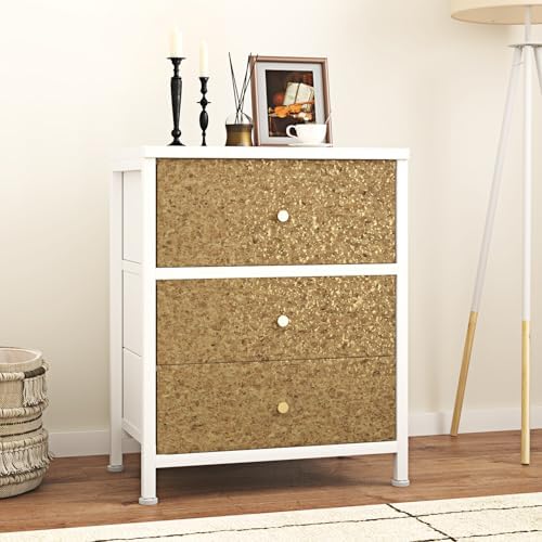 WESTICK Self Adhesive Cork Fabric Roll Inlaid - Image 7