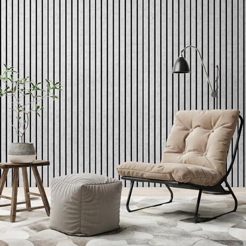 Art3dwallpanels 10 Pack Acoustic Panels - Image 7