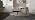 Woodgrain Vinyl Floor Roll, 11.8" x 590", Quick‑Apply Peel & Stick - Image 7