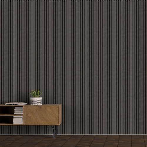 IZODEKOR 3D Wood Wall Panels - Image 7