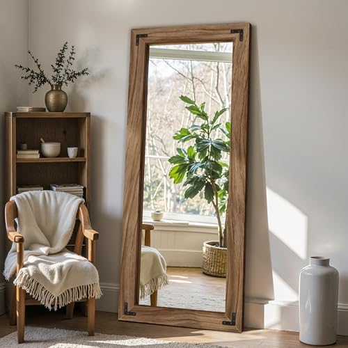 FICTOR Full Length Mirror - Image 6