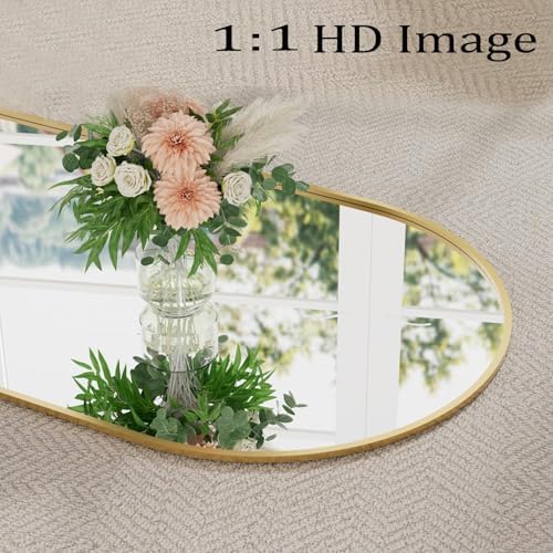 Full Length Mirror - Image 6