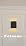 Indoor Hardwired Up and Down Black Wall Sconce Set of 2 Modern LED 3000K - Image 7