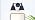 FEMILA 2-Light Bathroom Light Fixtures, Modern Bathroom Vanity Light - Image 6