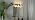 Gold Bathroom Light Fixture, Modern Brushed Vanity Light - Image 7
