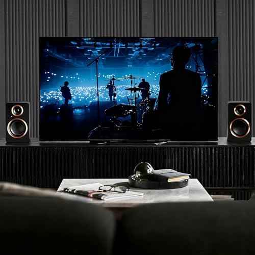 Garvee 2-Pack Acoustic Panels 48"X24"X2" Sound Proof Foam Panels - Image 7