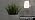 GE Plug in Night Light with Dusk to Dawn Sensor, 2 Pack - Image 7