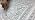 Art3d 24-Pack PVC Drop Ceiling Tiles, 2 x 2 ft, Antique Copper - Image 7