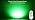 MEIKEE 25W RGB Wall Wash Lights RGBW Color Changing Washer Strip Lights - Image 7