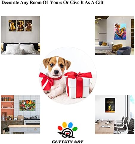 Office Wall Art - Image 6
