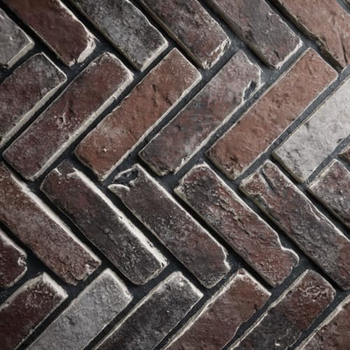 9"W x 8"H Sample by EkenaMillwork