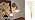Shenmoyl Vintage Battery Operated Wall Sconce - Image 7