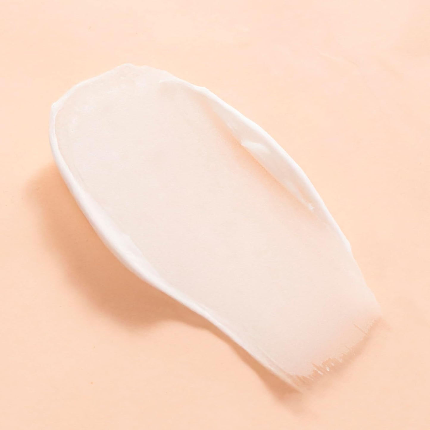 SPA CEYLON Virgin Coconut 20% Rich Body Cream | Hydrating | Suitable for all skin types