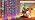 HOME LIGHTING Window Curtain String Lights, 300 LED 8 Lighting Modes Fairy - Image 7