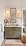 Shenmoyl Battery Operated Wall Sconces Set of 2, Dimmable Wall Lights - Image 7
