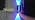 LIANGLOME 8PK Solar Fence Lights - Image 7