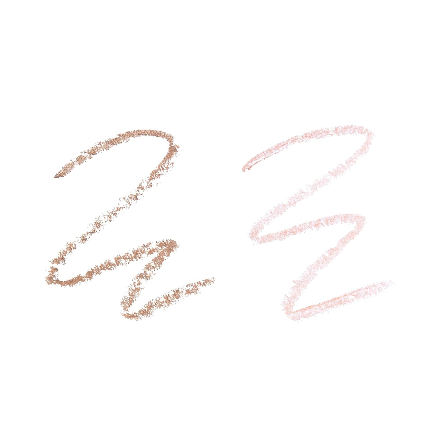 Revolution Beauty, Precise Contour & Highlight Stick, All-In-One Face Makeup Product, Highly Blendable with Matte Finish, Vegan & Cruelty-Free, Dark