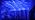 Star Projector, Northern Lights Projector, - Image 7