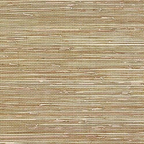 Norwall NWBG21536 Elmhurst Horizontal faux Grasscloth Textured Wallpaper by Norwall