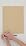 Art3d 44 Square Feet Wall Panel Foam - Image 7