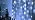 Dazzle Bright 300 LED Curtain String Lights, Christmas Fairy Lights - Image 7