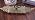 Baquler Turkish Moroccan Plug in Wall Sconce Lamp - Image 7