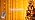 HOME LIGHTING Window Curtain String Lights, 300 LED RGB 16 Colors Changing - Image 7