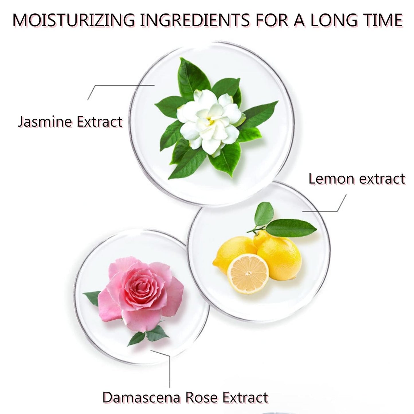 Oil Control Face Pressed Powder, Jelly Pressed Powder Face Makeup Setting Powder, Powder Free Delicate and Skin-friendly, Flawless Matte Long Lasting Finishing Lightweight Waterproof Face Cosmetics