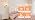 Set of 2 Vintage Battery Operated Wall Sconce, Rechargeable Wall Lamp - Image 7