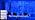 HXWEIYE 300LED Fairy Curtain Lights, 9.8x9.8Ft USB, 8 Modes & Timer - Image 7