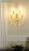 YLONG-ZS Large Modern Crystal Wall Lights - Image 7