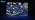 Govee RGBIC Neon Lights 32.8ft Works - Image 7