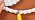 Leinuosen Flexible Bead Molding Trim Peel and Stick White 10ft /20 mm - Image 7