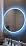 BEAUTYPEAK 48 Inch Round LED Bathroom Mirror - Image 7