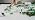 suddus 33FT 100 LED Pothos Vine - Image 7