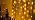 Dazzle Bright 300 LED Curtain Lights, Plug in Fairy Curtain Lights - Image 7