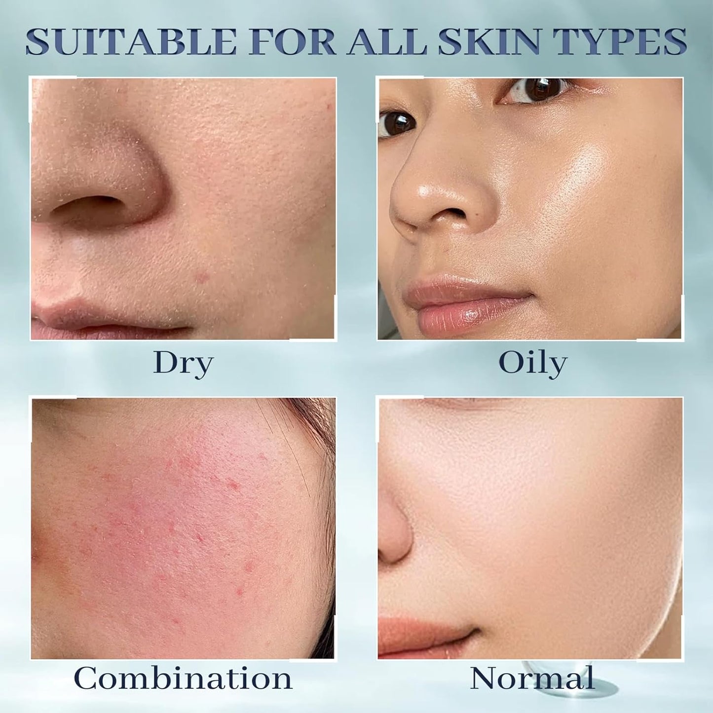 Chlorella Deep Hydrating Mask,with Bio-Collagen,Hyaluroic Acid and Chorella | Sheet Facial Mask Skincare | Improves Hydrating,Firming,Glowing | Skin moisturizer masks,1count