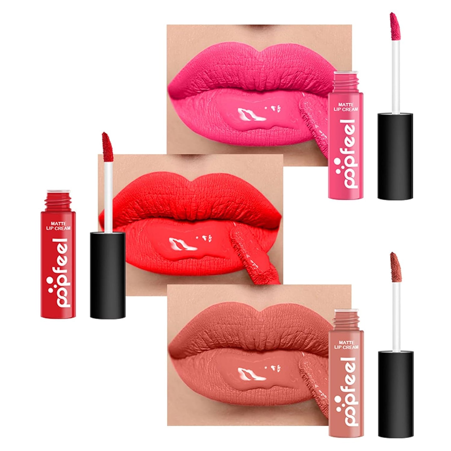 All-in-one Makeup Set Holiday Gift | Full Makeup Kit for Women Essential Starter Bundle Include Eyeshadow Palette Lipstick Blush Cream Concealer Face Powder Eyeliner Mascara Lipgloss Brush