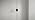 Battery Operated Wall Sconces Set of 2, Remote Control - Image 7