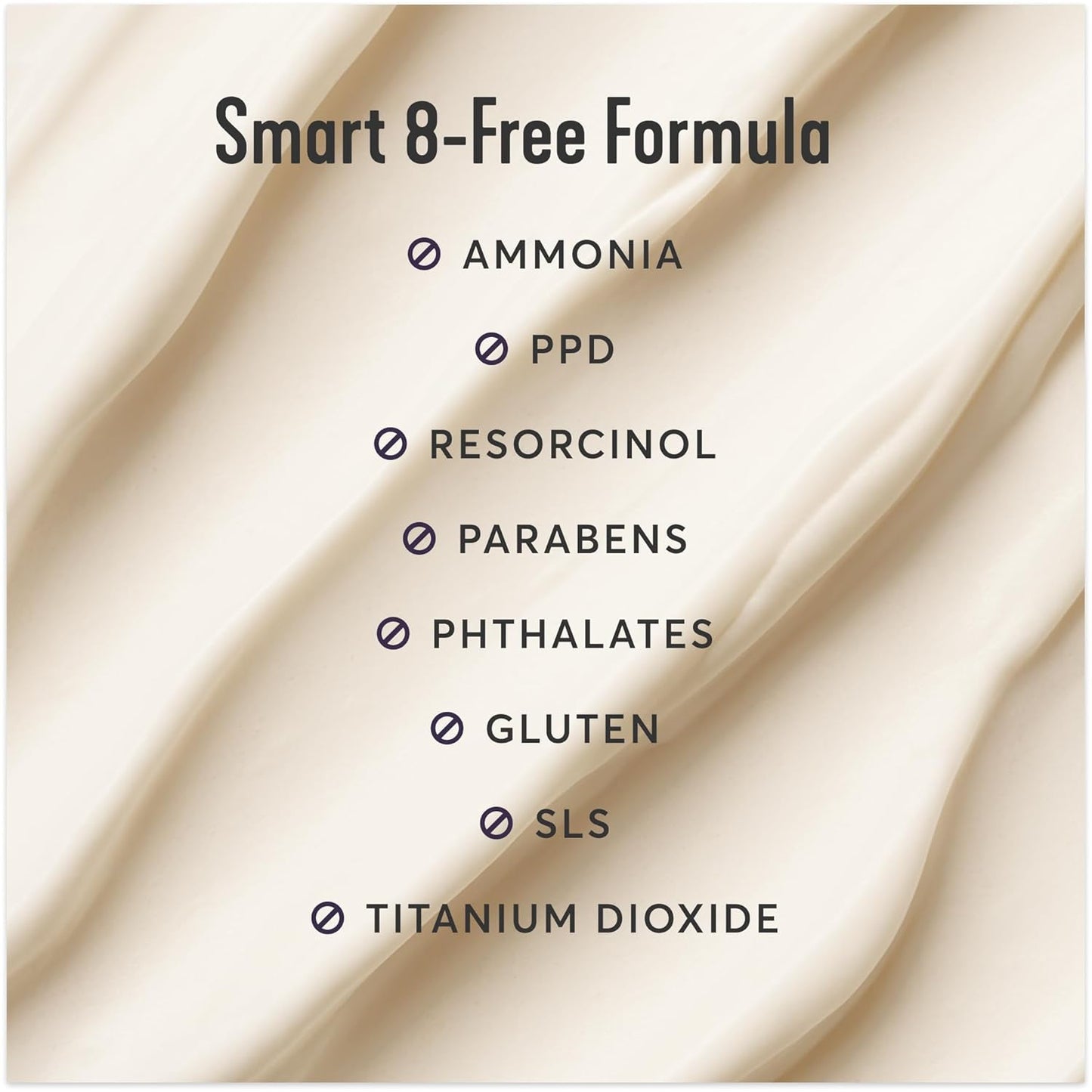 Madison Reed Radiant Hair Color Kit | 4NA Darkest Ash Brown with Cool Smoky Undertones (Messina Brown) for 100% Gray Hair Coverage | Dimensional Permanent Hair Dye | PPD-Free & Ammonia-Free | 2 Pack