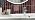 10 Sheets Upgraded Thicker Design Subway Tile Peel and Stick Backsplash - Image 7