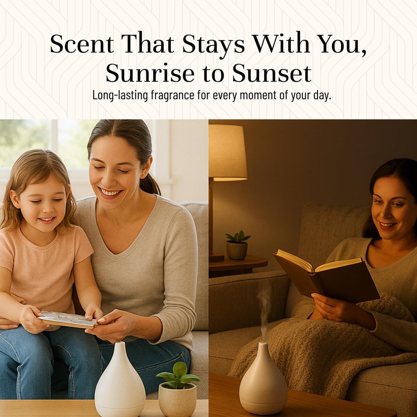 P&J Fragrance Oil Autumn Set | Brown Sugar, Apple, Harvest Spice, Vanilla, Forest Pine, and Snickerdoodle Candle Scents for Candle Making, Freshie, Soap Making Supplies, Diffuser Oil Scents