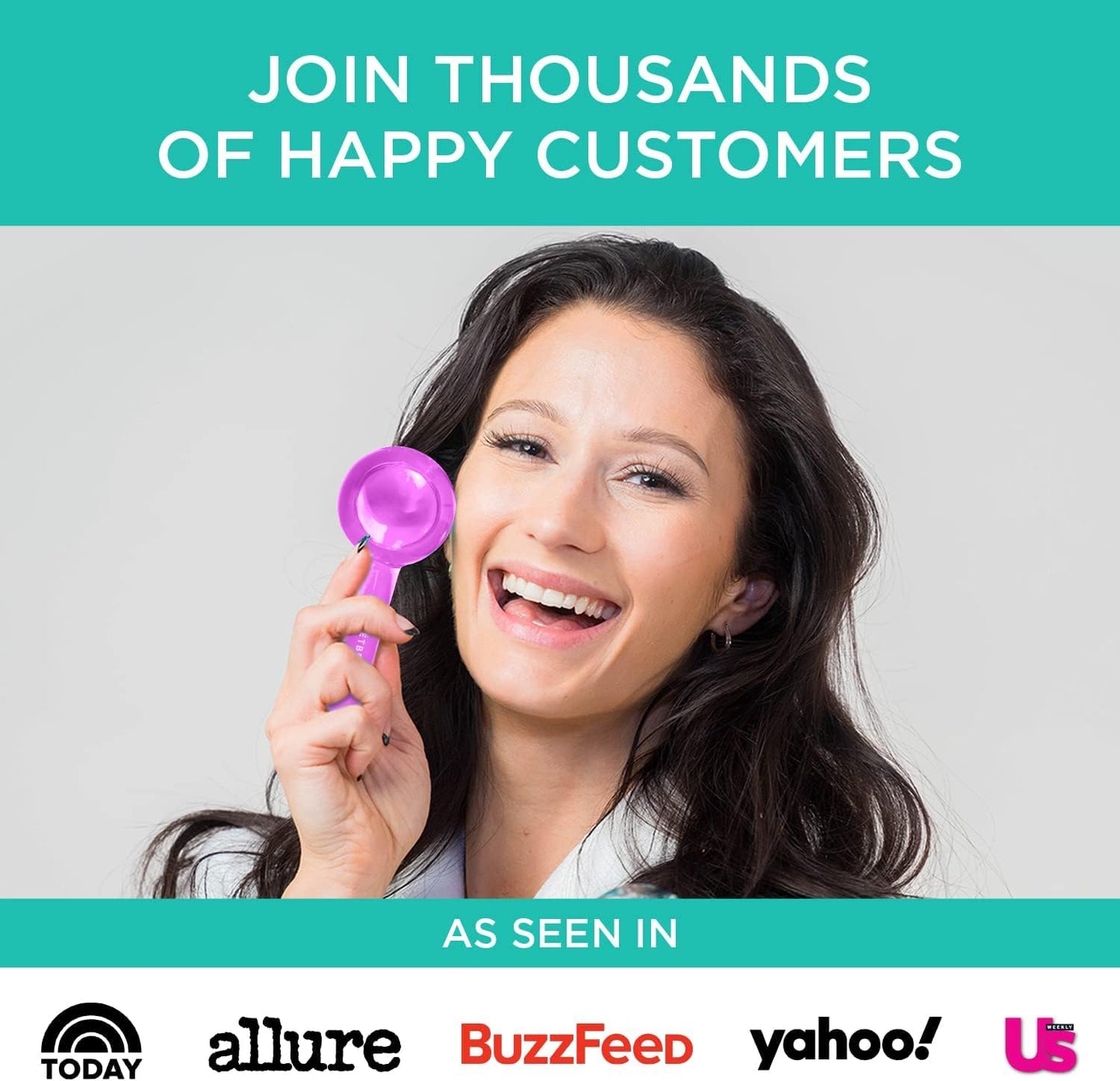 Ice Globes for Face, Freezer Safe and Highly Effective Facial Globes for Daily Beauty Routines, Face Roller to Tighten Skin, Reduce Puffiness, Enhance Circulation and Complexion (Purple)