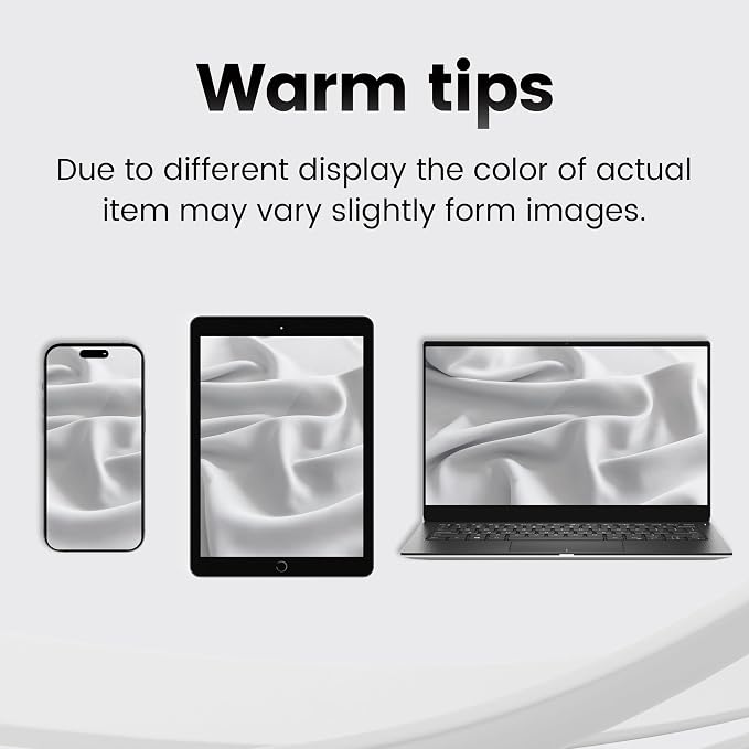 Room Divider Curtains, Wall Theater Curtains - Image 6