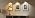 3.3" Picture Lights for Wall Spotlight, 2000mAh Rechargeable - Image 7